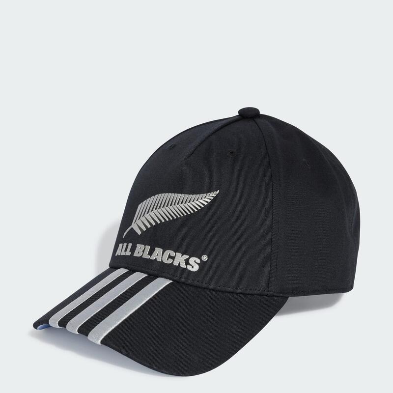 Casquette de baseball All Blacks