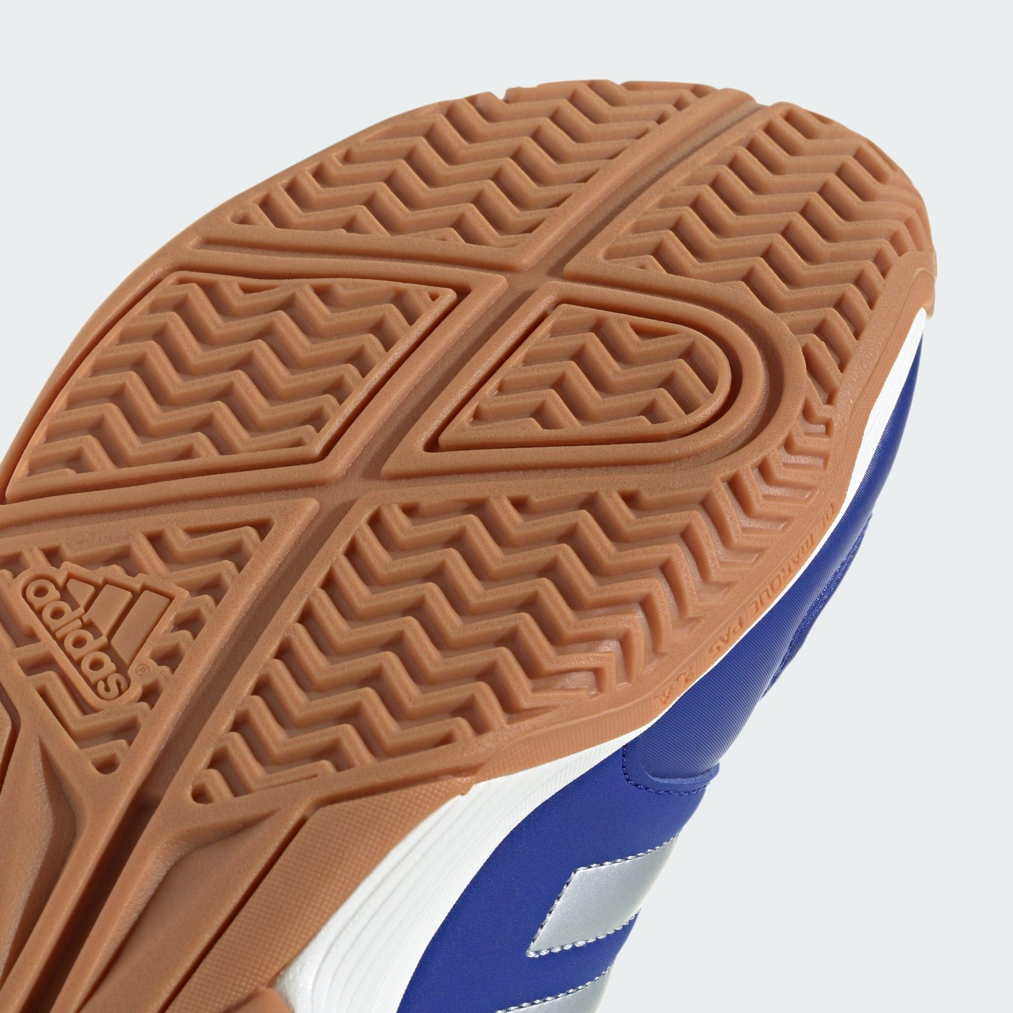 Speedcourt Indoor Schoenen 6/7