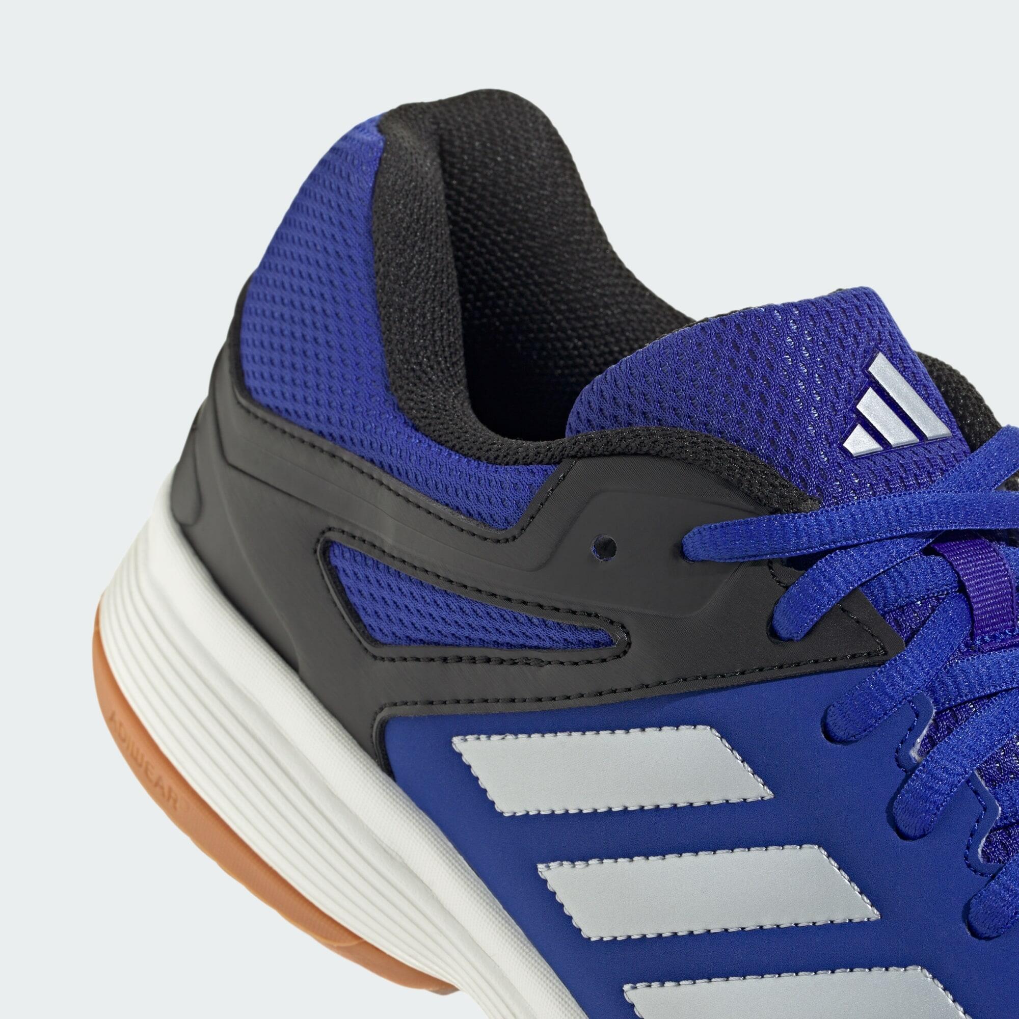 Speedcourt Indoor Schoenen 7/7