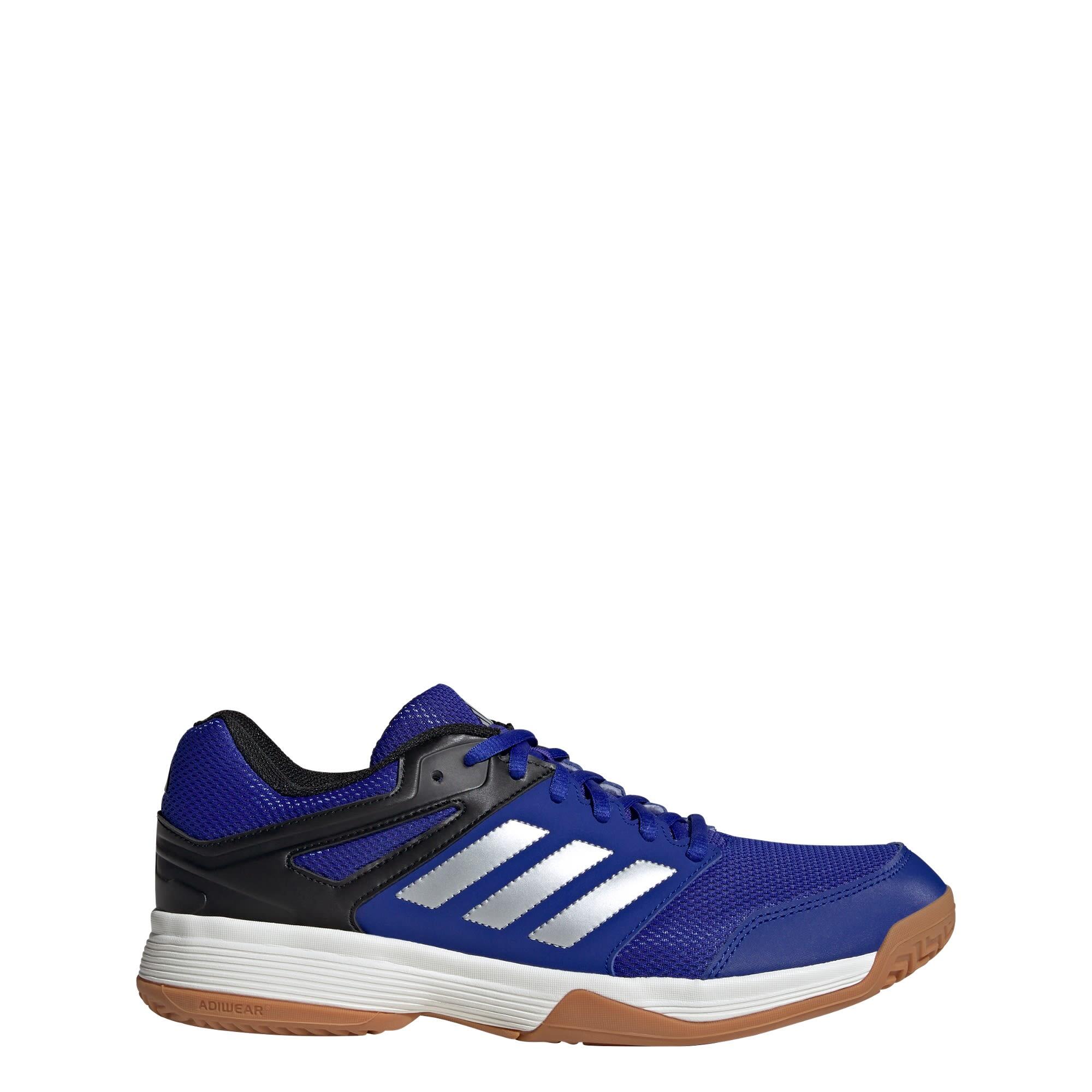 ADIDAS Speedcourt Indoor Schoenen