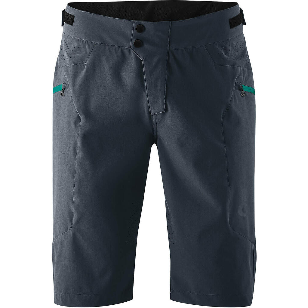 Short Gonso Valdes