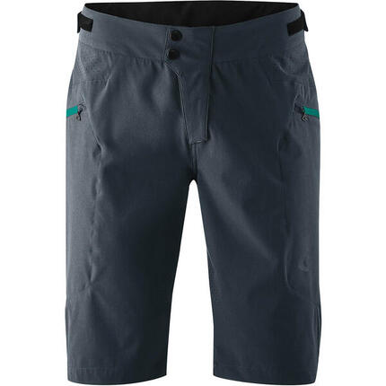 Herren Bikeshort Valdes