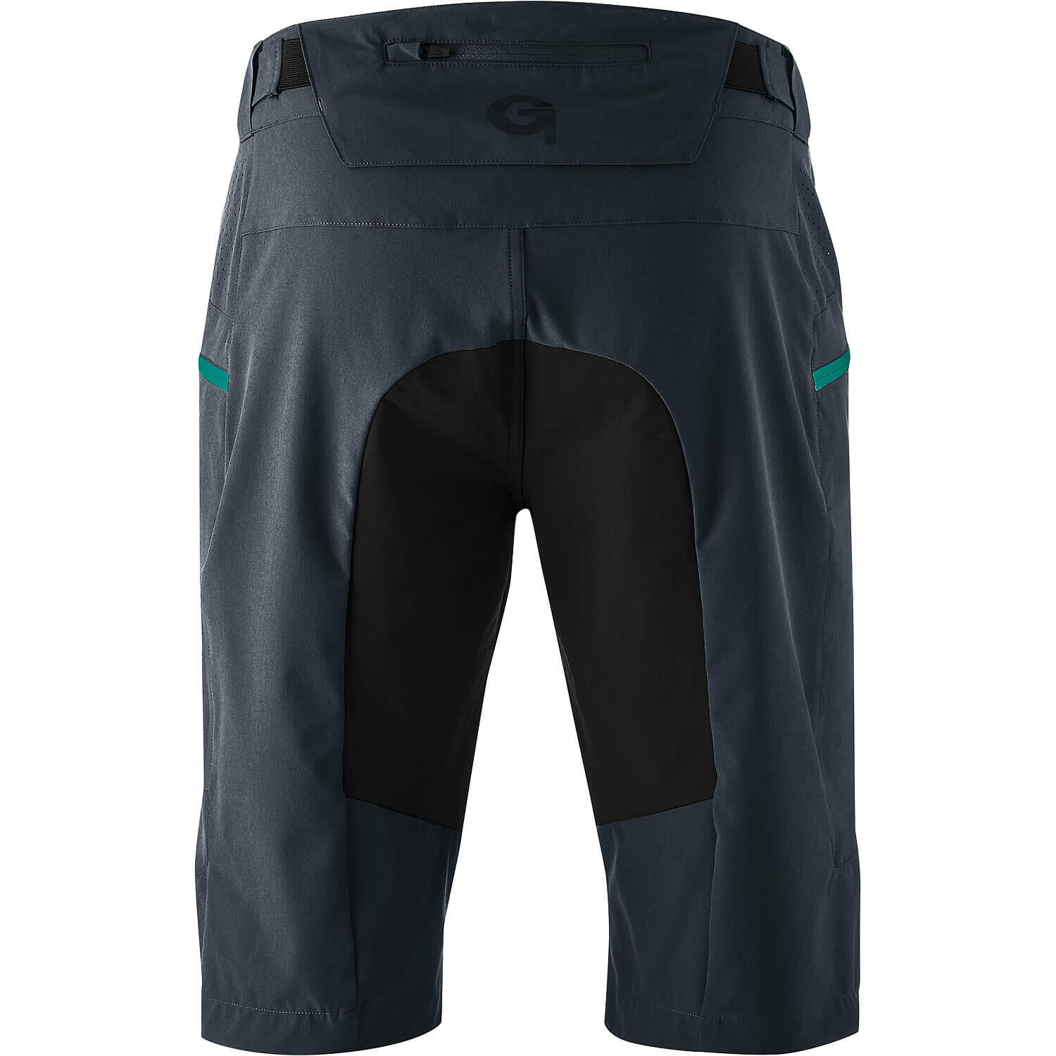 Short Gonso Valdes 3/5