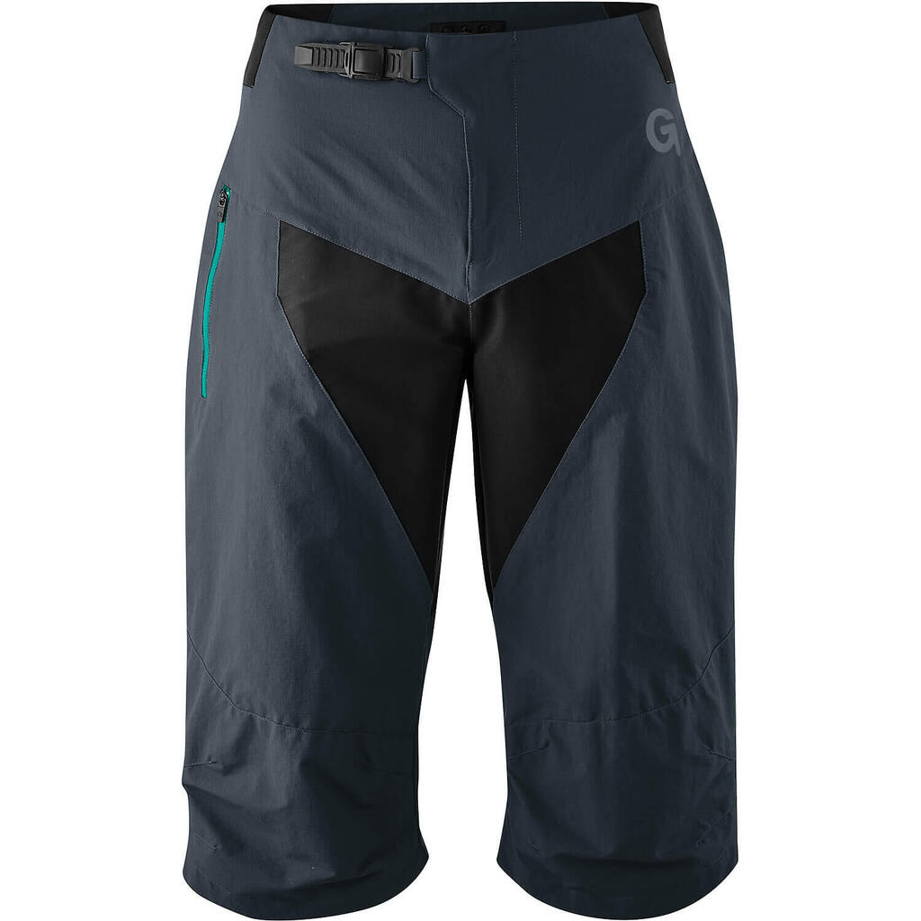 Short Gonso Rasass