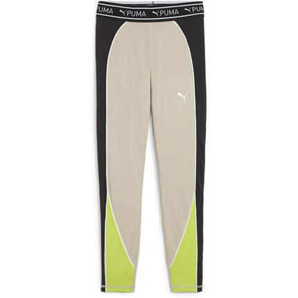 Legging 7/8 femme Puma Fit
