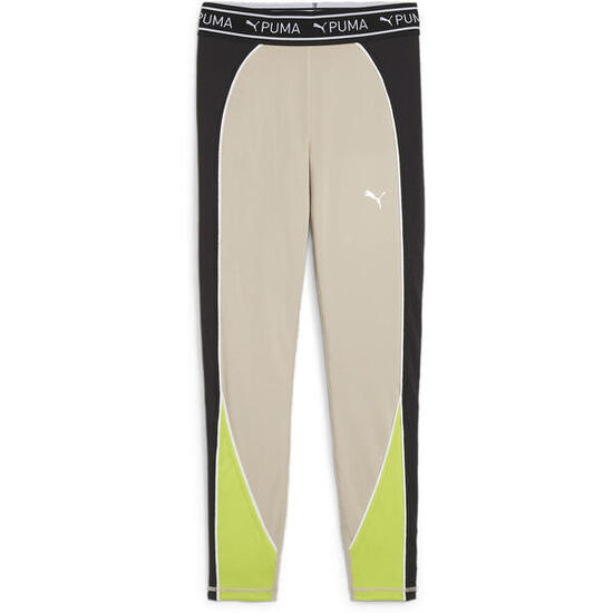 Legging 7/8 femme Puma Fit
