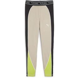 Dames legging 7/8 Puma Fit