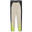 Legging 7/8 femme Puma Fit