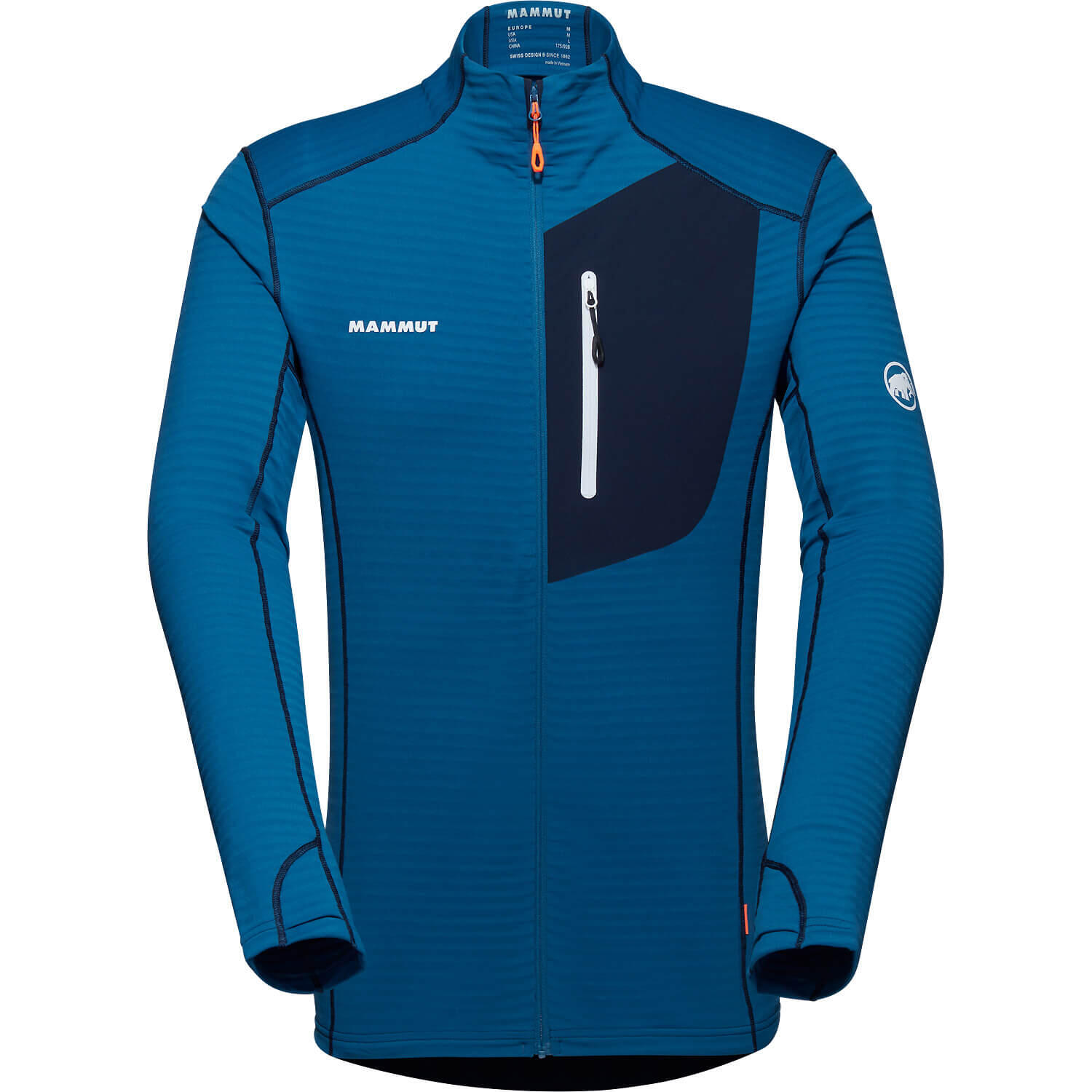 MAMMUT picture