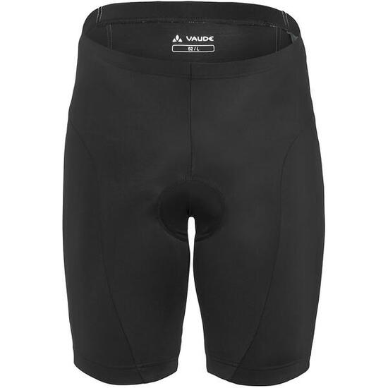 VAUDE Herren Bikehose Active Pant's