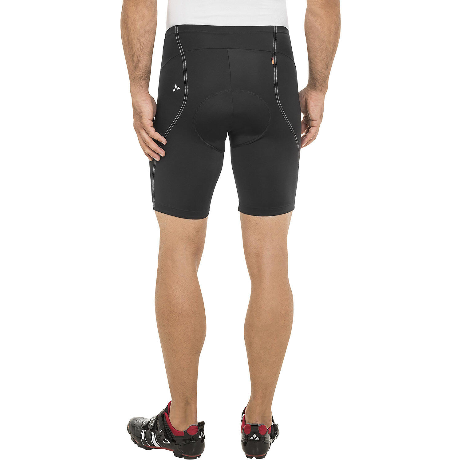 VAUDE Herren Bikehose Active Pant's 2/5