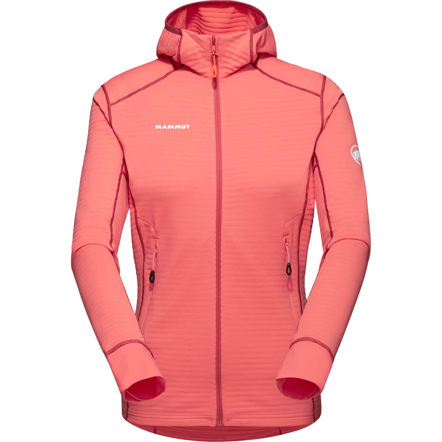 MAMMUT picture