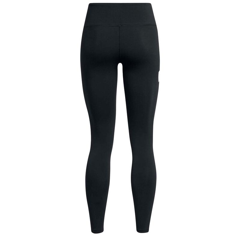 Leggings Sous Armure Campus Femme