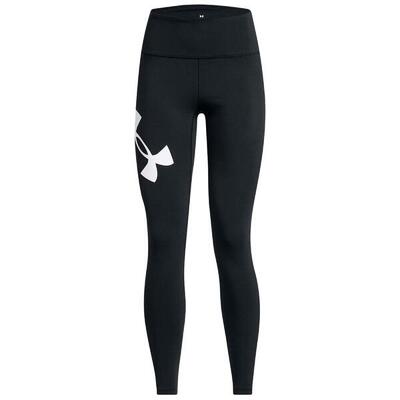Leggings onder armor campus vrouwen