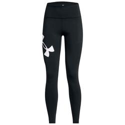 Leggings Sous Armure Campus Femme