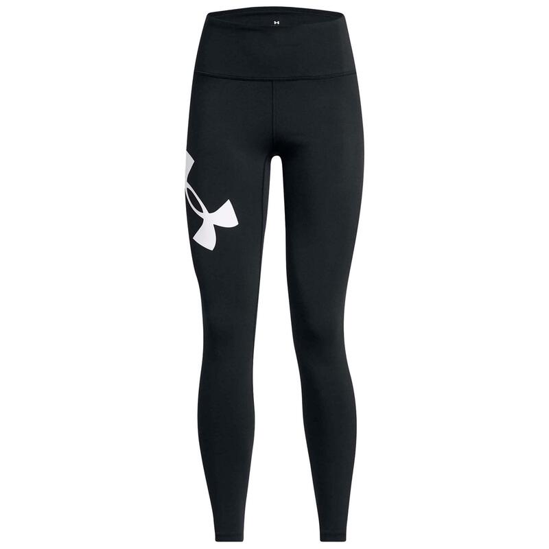 Leggings Sous Armure Campus Femme