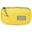 Forager Hip Mini Belt Bag 1.3L - Lemon