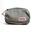 Forager Hip Mini Belt Bag 1.3L - Pebble