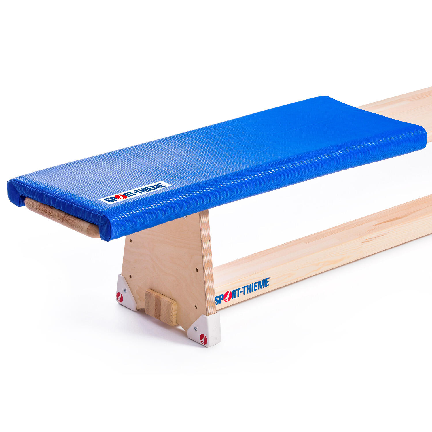 SPORT-THIEME picture