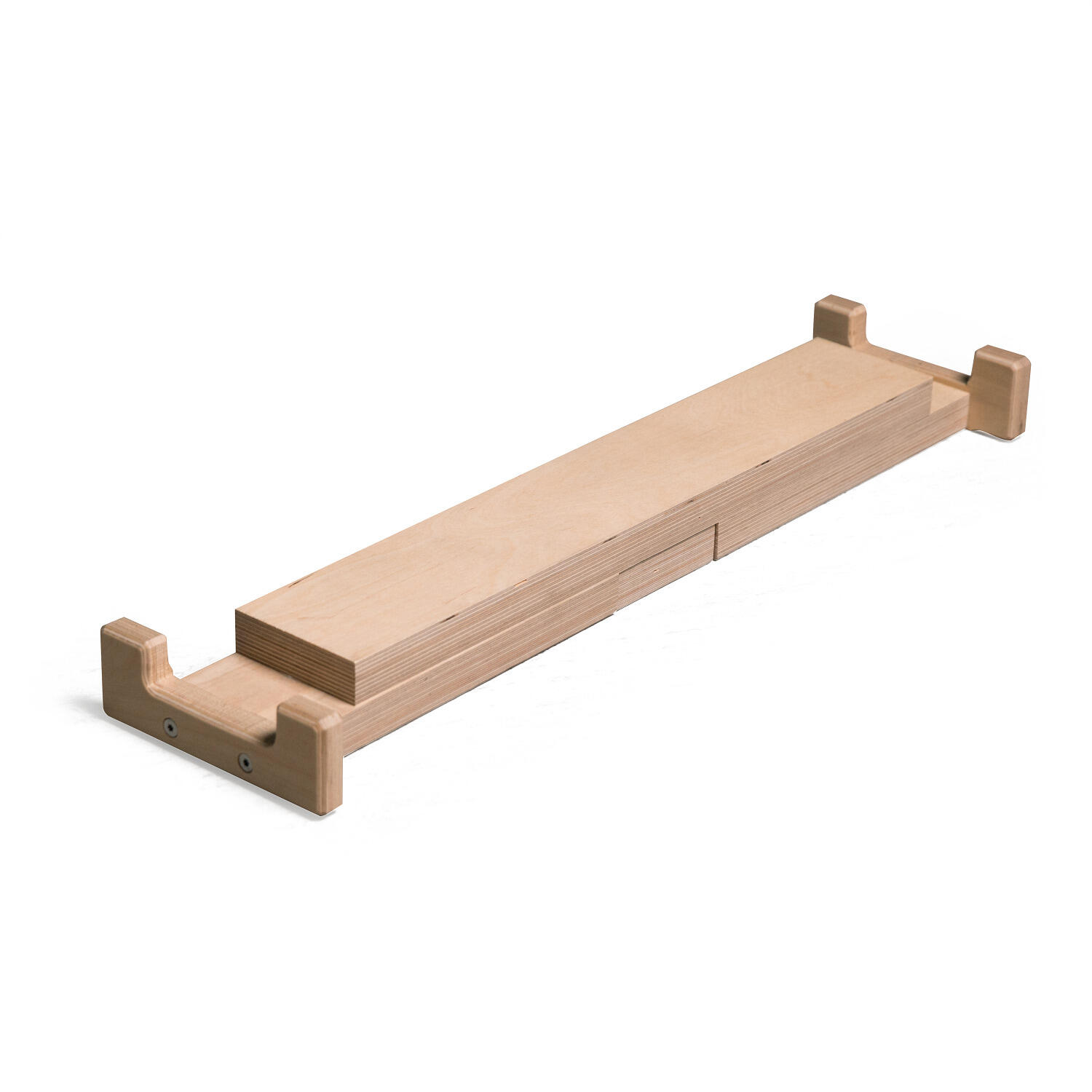 Turnbankverbindung Turnen Unisex 5/6