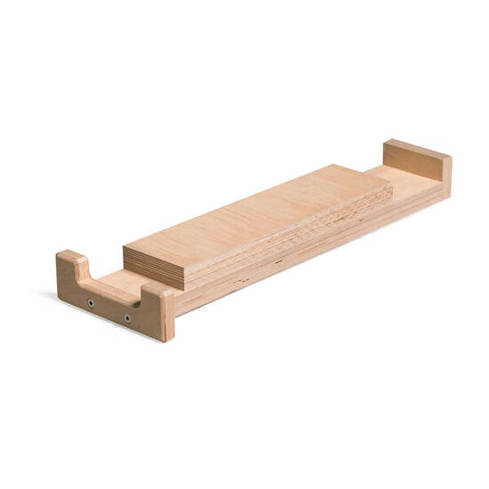 Turnbankverbindung Turnen Unisex