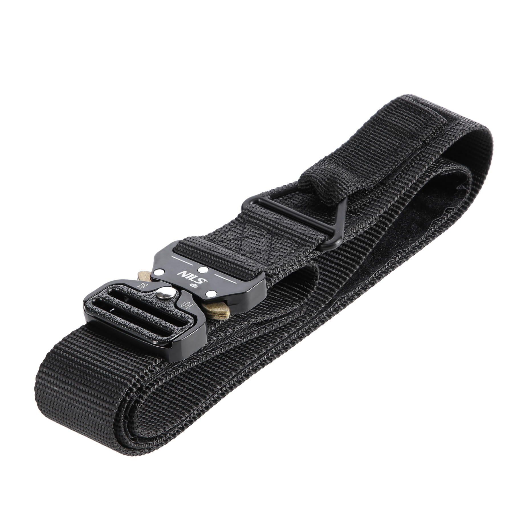 Opasek NILS Camp NC1729 125 cm 5/7