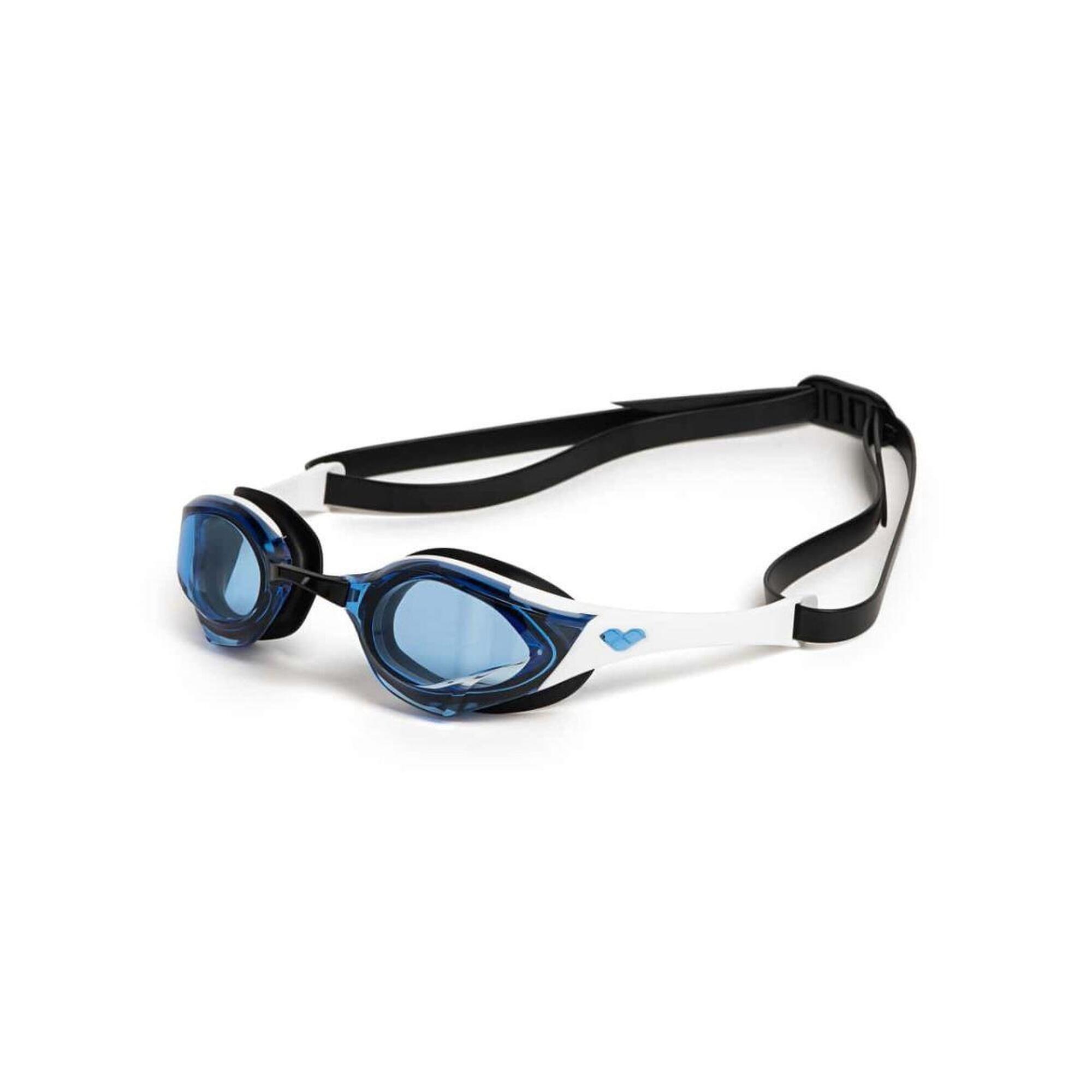Óculos de natação Arena Cobra Edge Swipe
