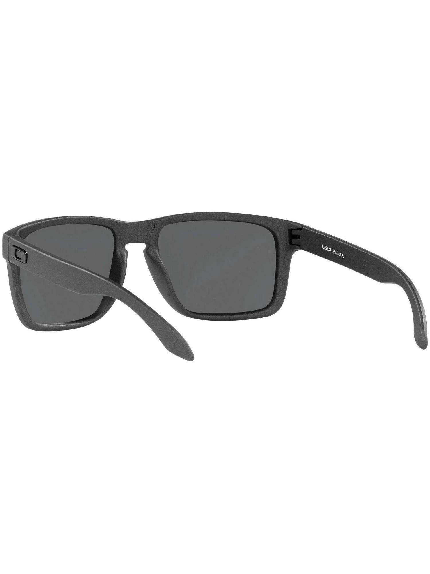 Oakley HOLBROOK XL Lunettes de soleil 6/7