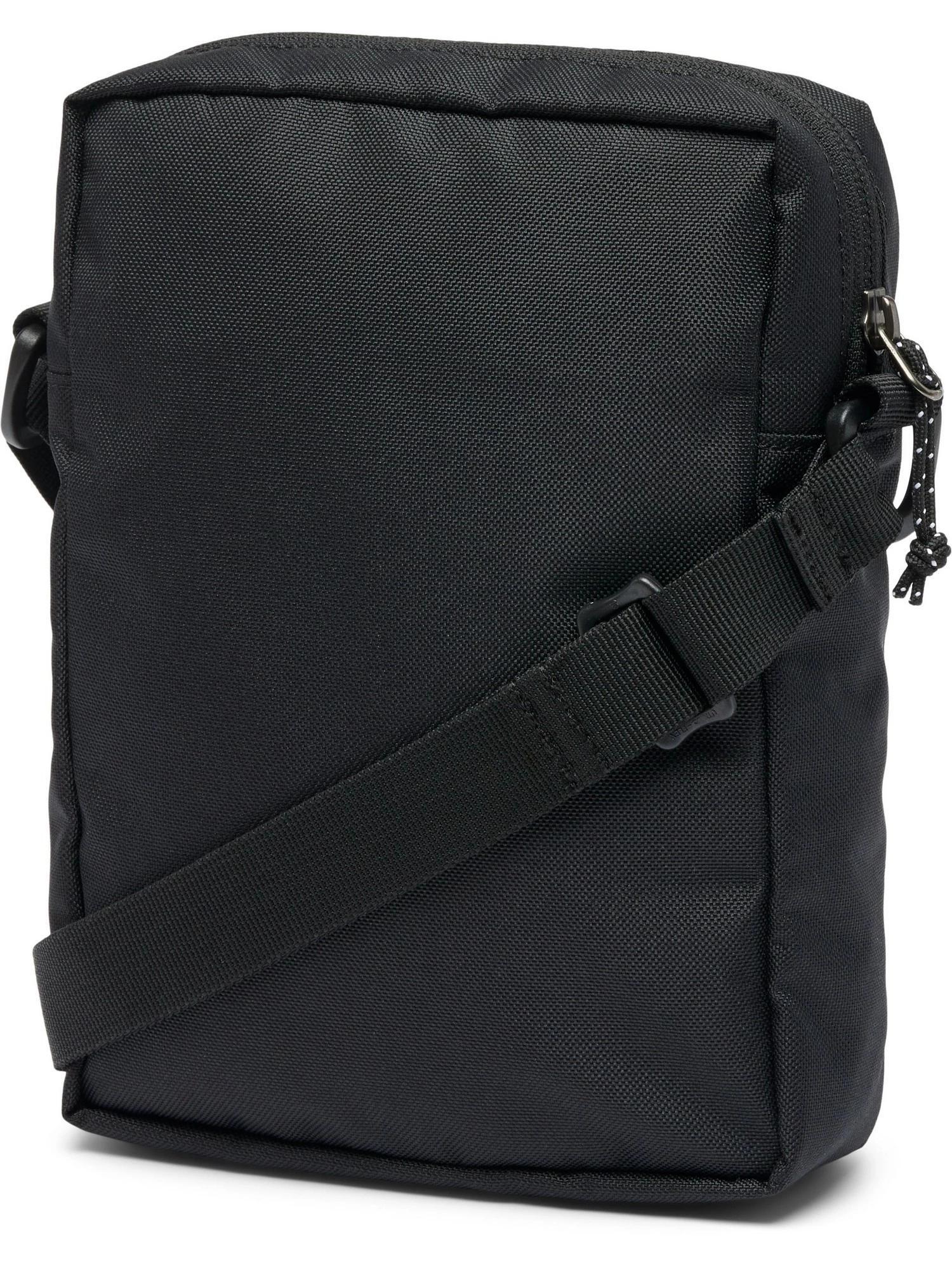 Torebka damska Columbia Zigzag Side 2/3