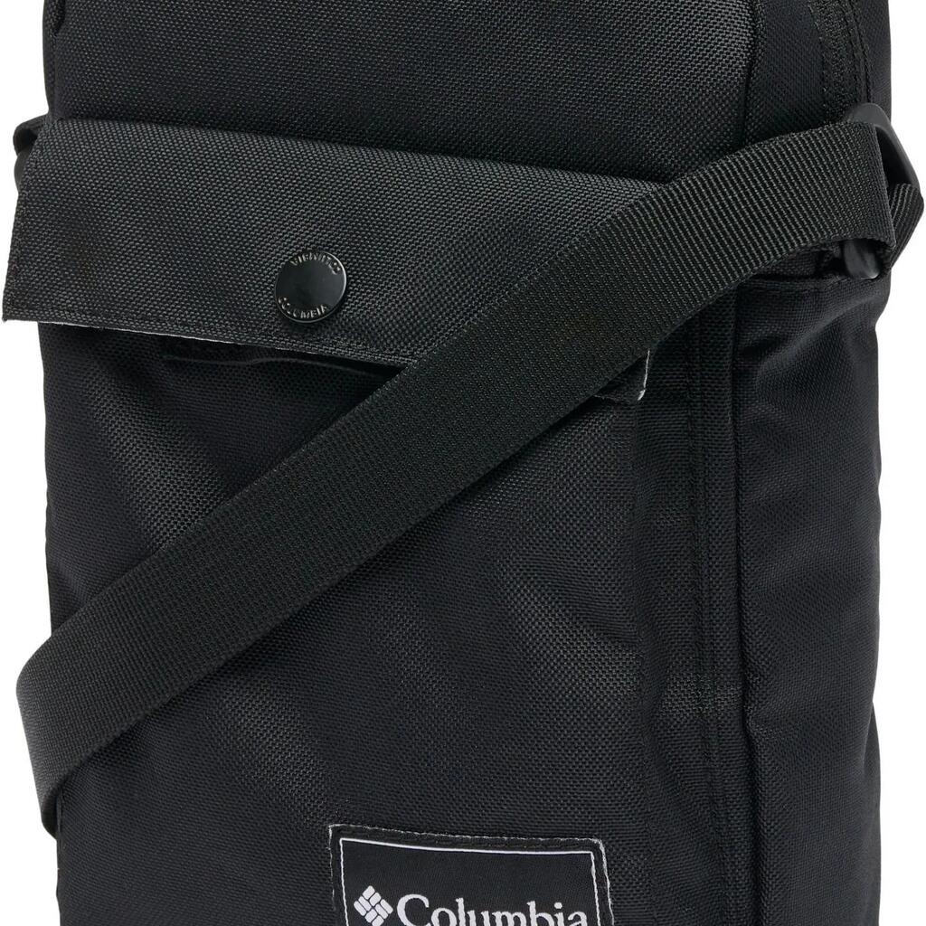 Мъжка спортна чанта Columbia ZIGZAG