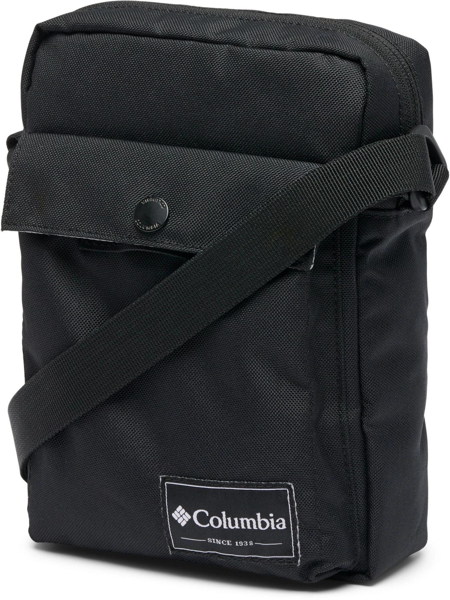 COLUMBIA picture