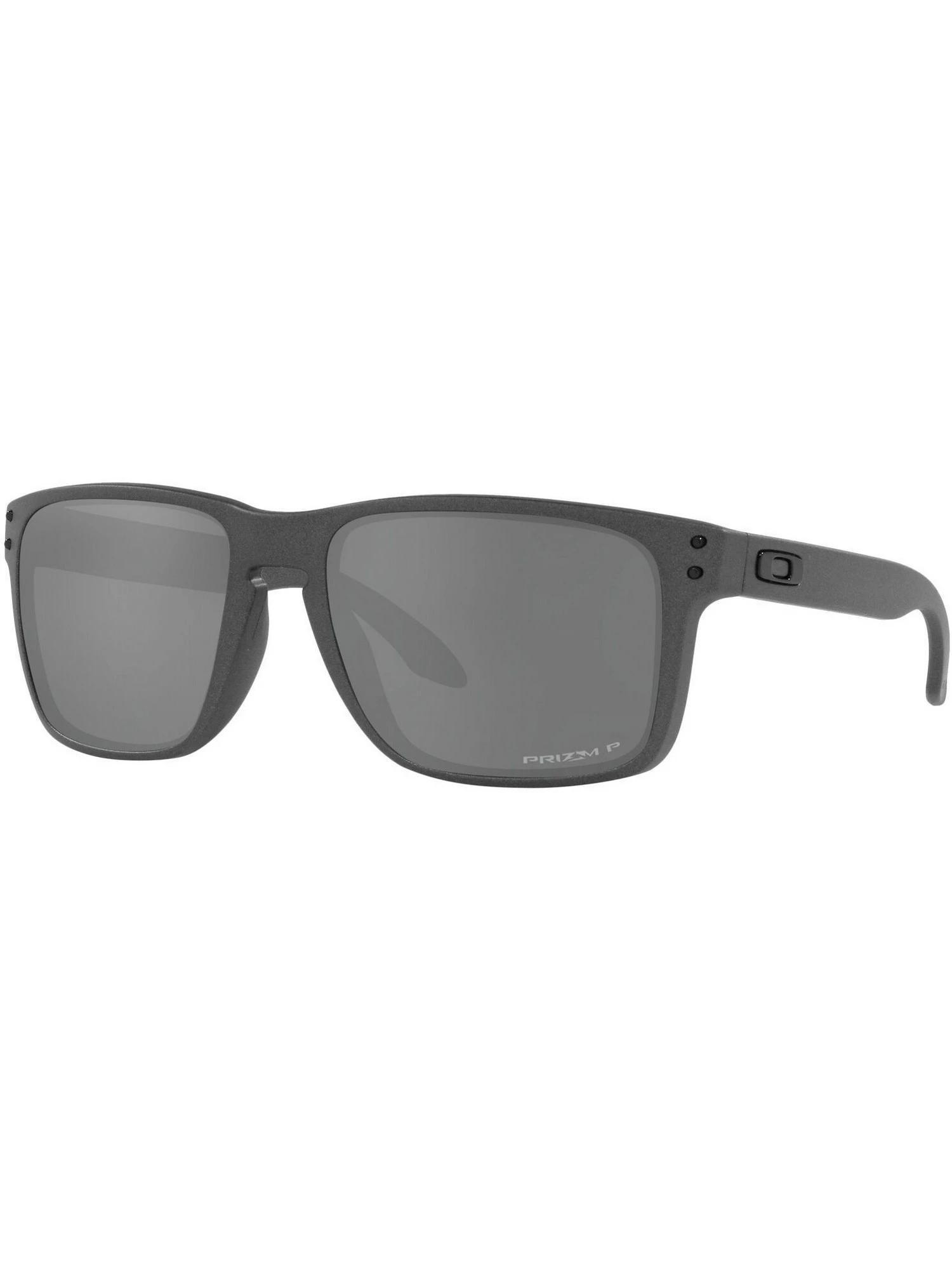 OAKLEY picture