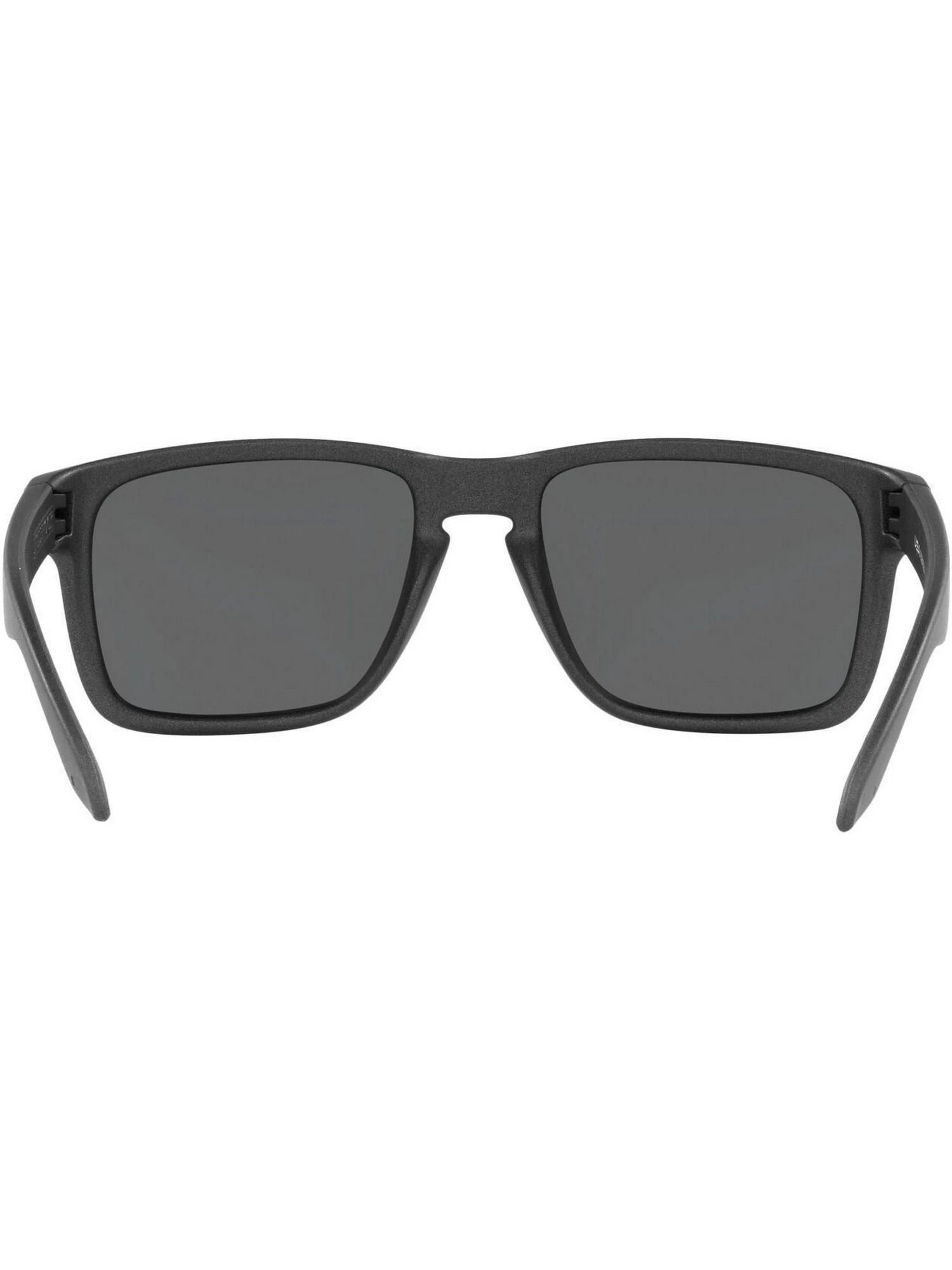 Oakley HOLBROOK XL Lunettes de soleil 7/7