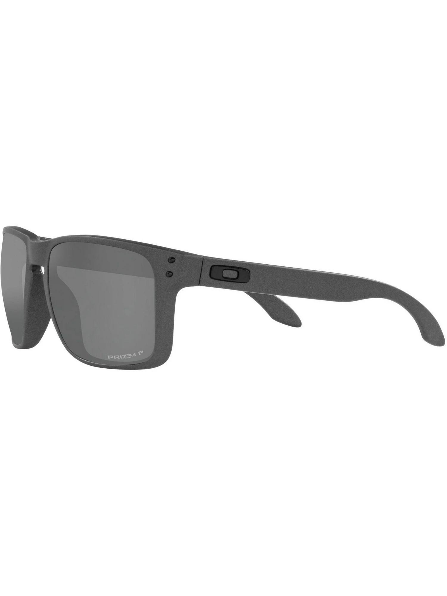 Oakley HOLBROOK XL Lunettes de soleil 2/7