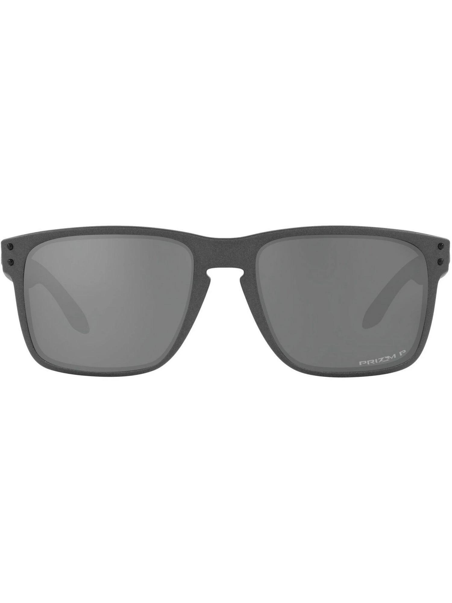 Oakley HOLBROOK XL Lunettes de soleil 4/7