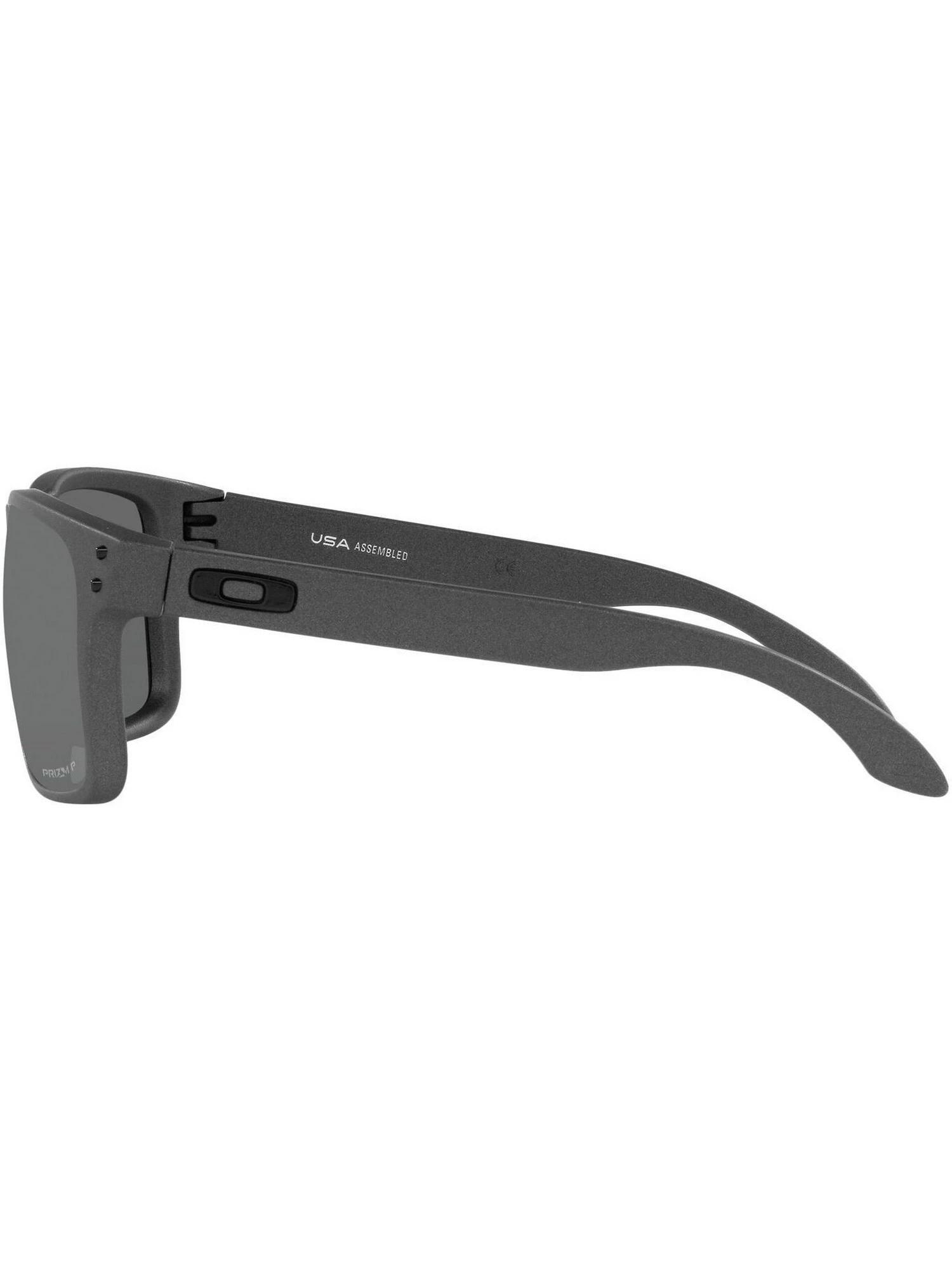 Oakley HOLBROOK XL Lunettes de soleil 3/7