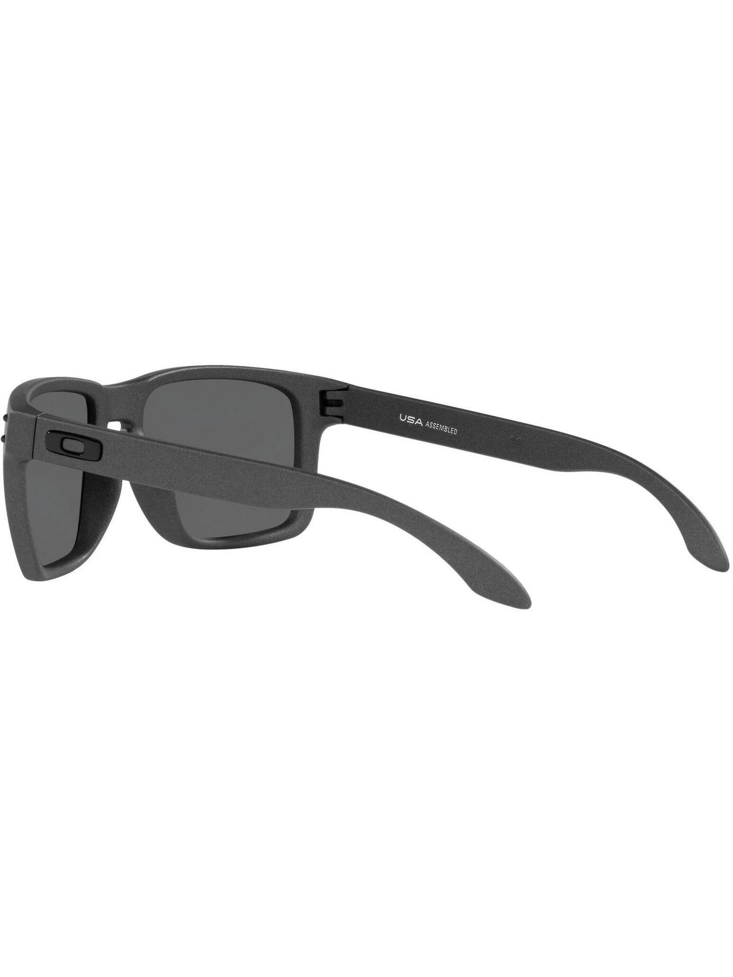 Oakley HOLBROOK XL Lunettes de soleil 5/7