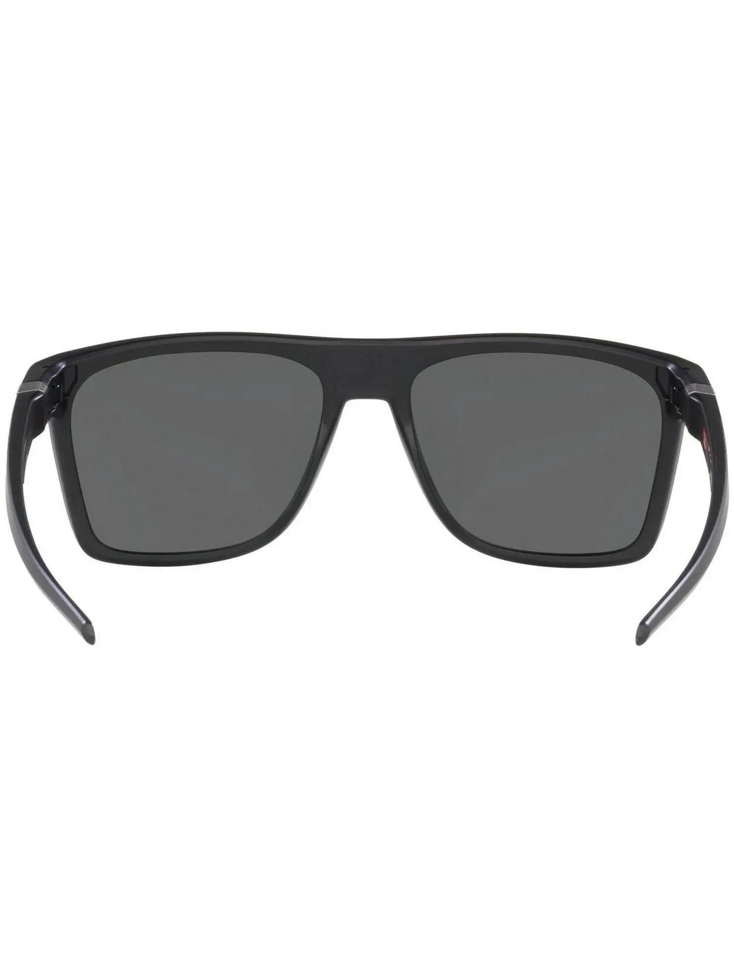 Occhiali da sole LEFFINGWELL Oakley 7/7