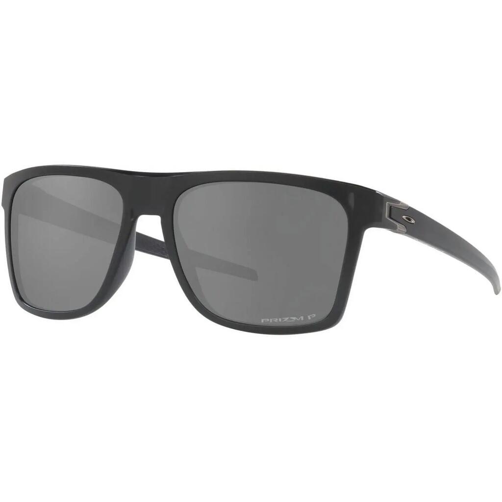 Oakley LEFFINGWELL Sunglasses