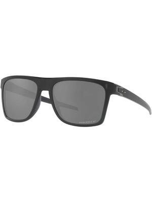 Occhiali da sole LEFFINGWELL Oakley