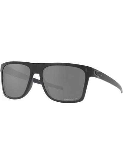 Occhiali da sole LEFFINGWELL Oakley