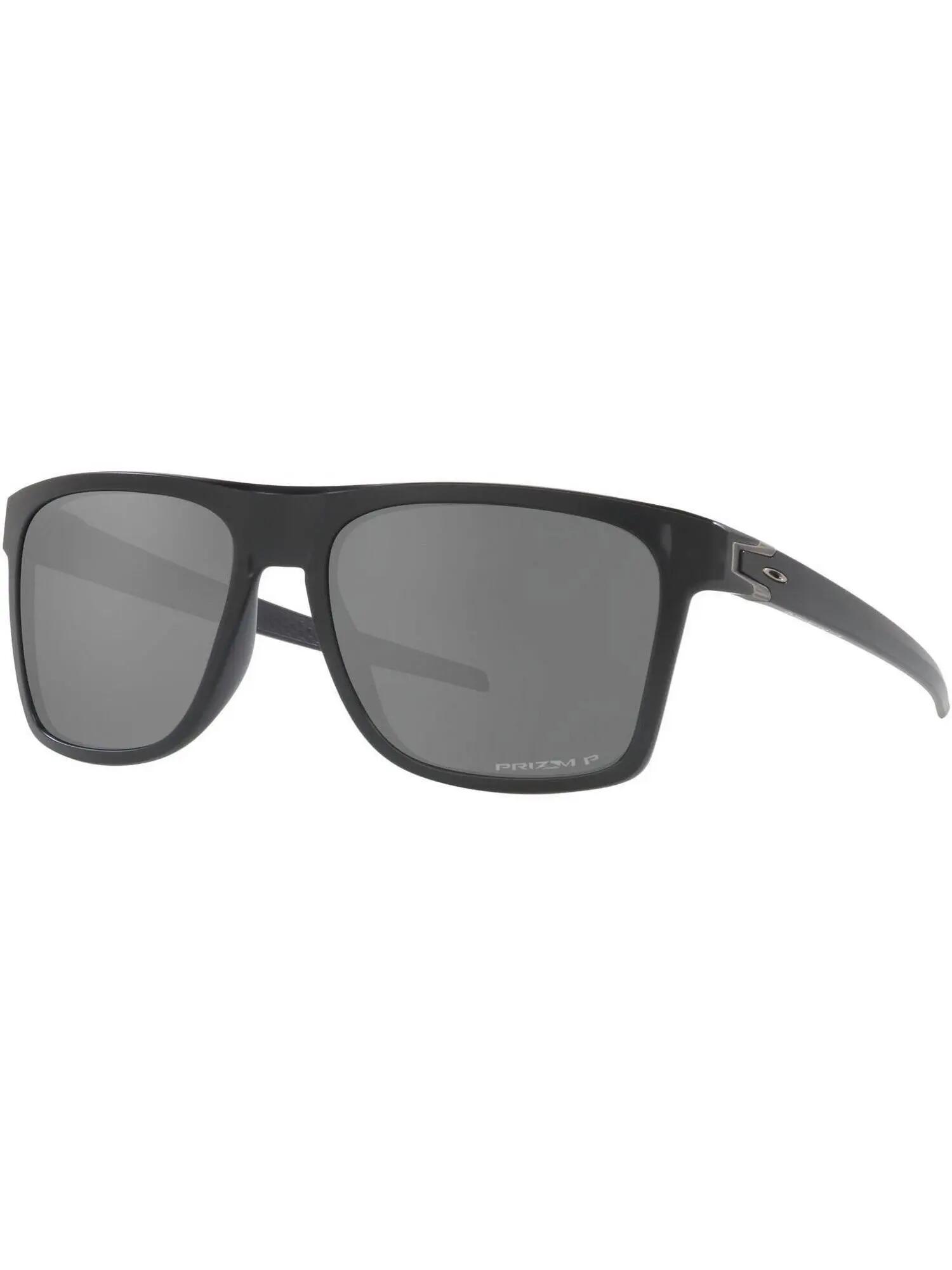 OAKLEY picture