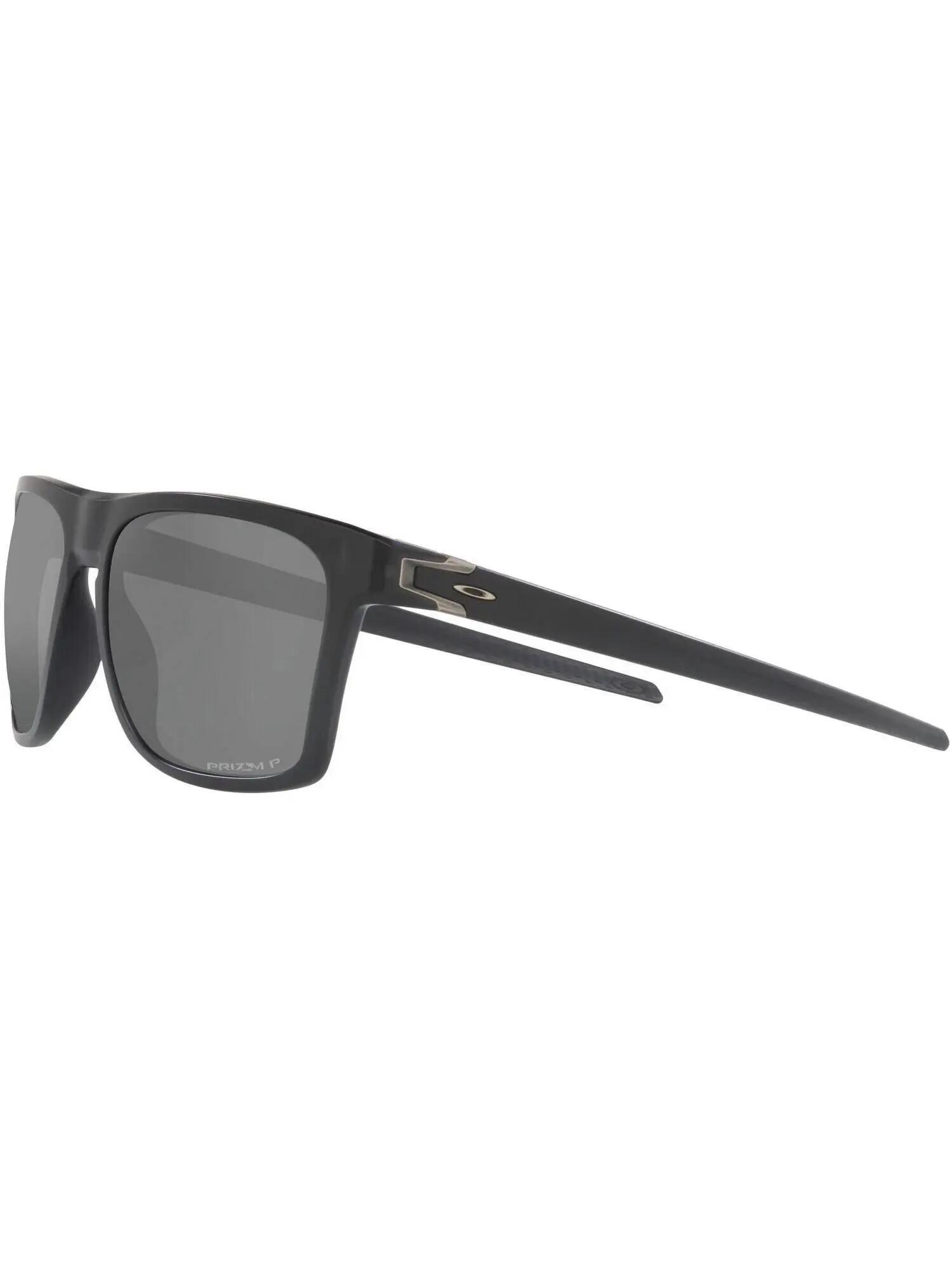 Occhiali da sole LEFFINGWELL Oakley 2/7