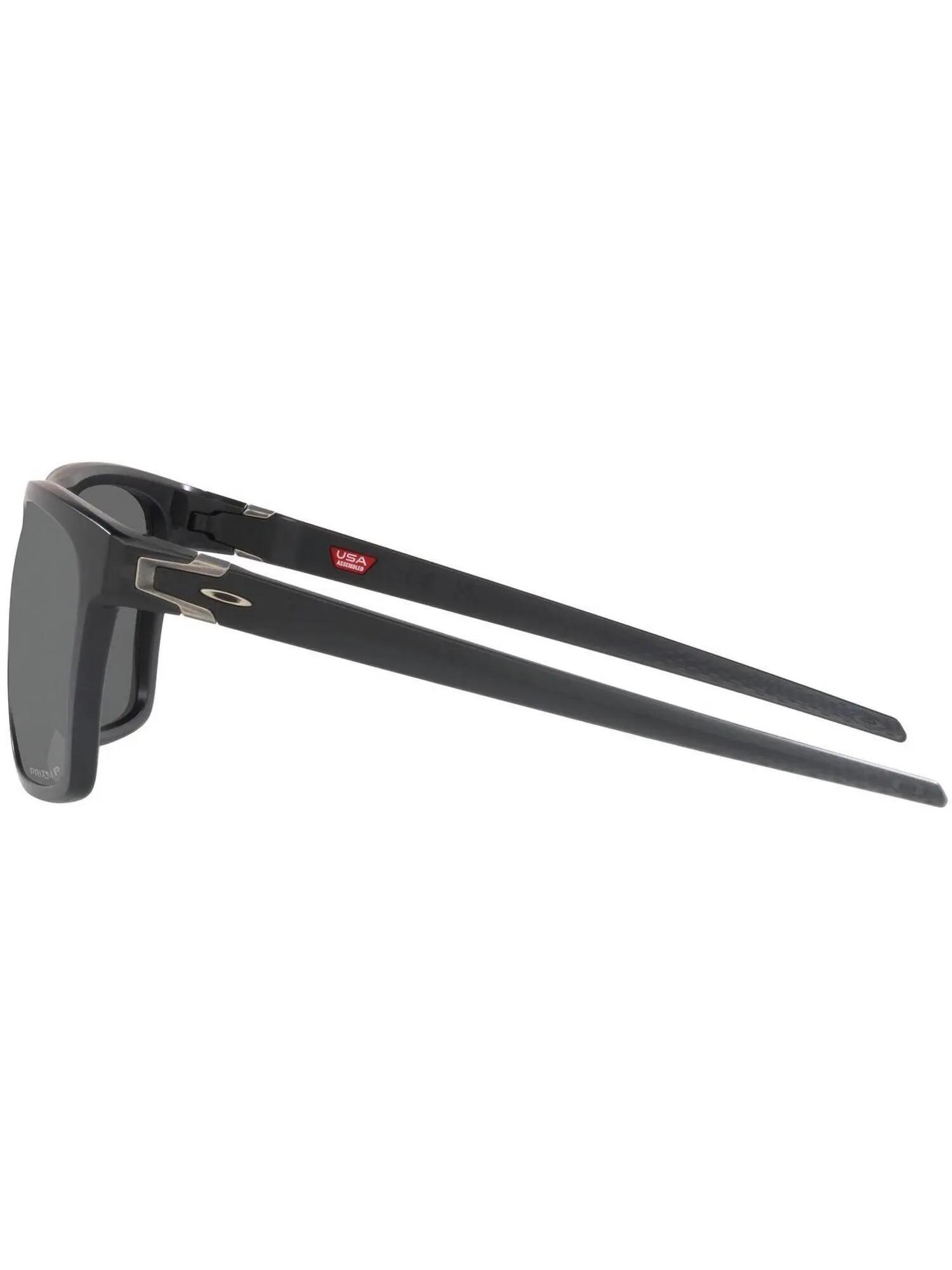 Occhiali da sole LEFFINGWELL Oakley 3/7