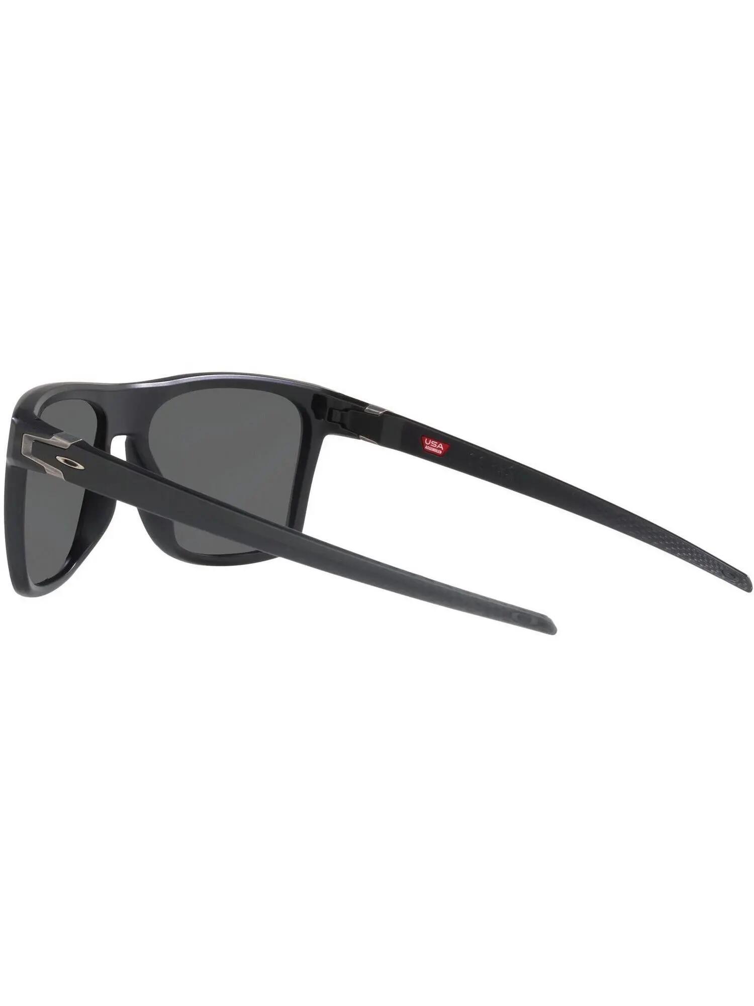 Occhiali da sole LEFFINGWELL Oakley 5/7