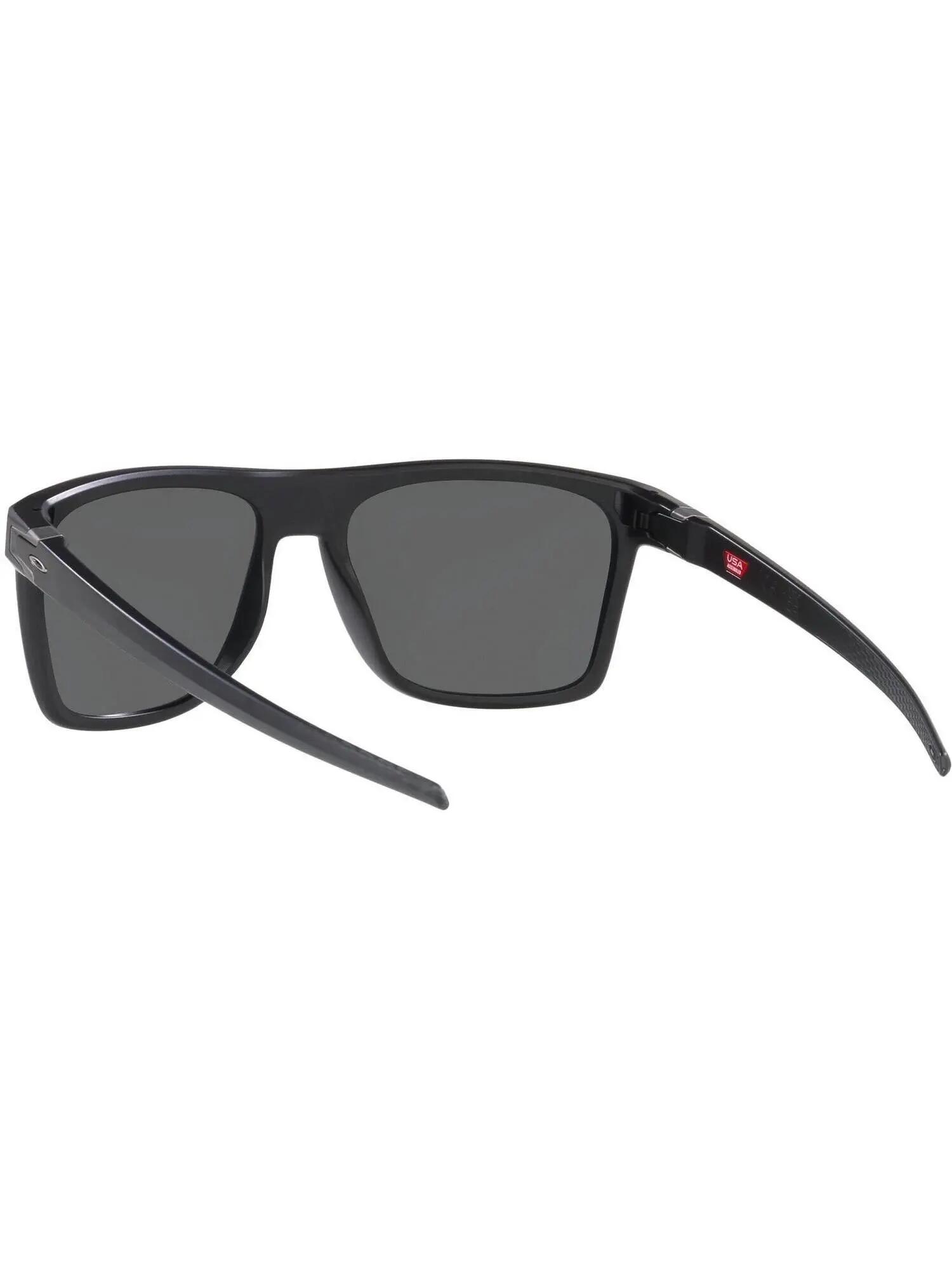 Occhiali da sole LEFFINGWELL Oakley 6/7