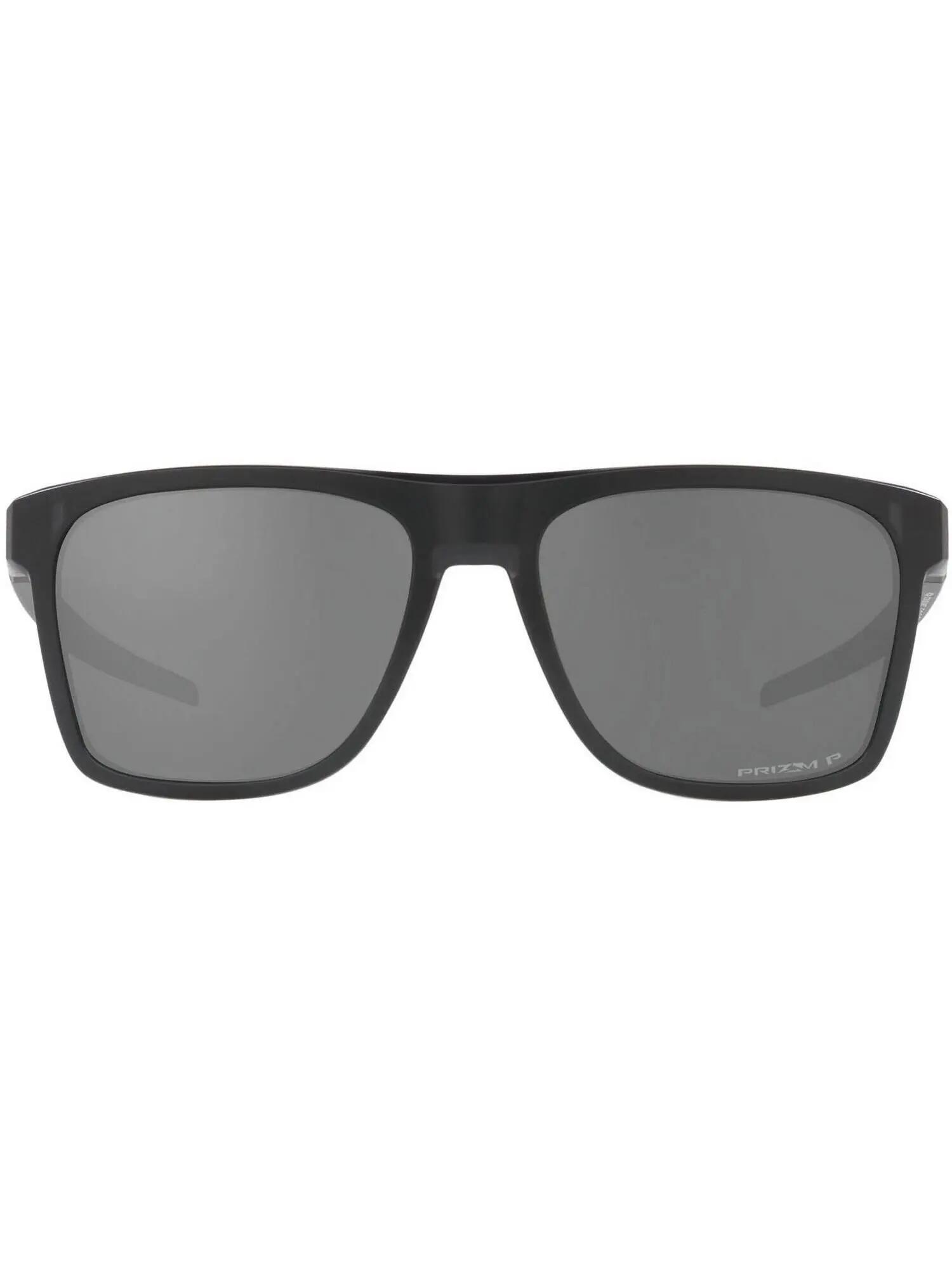 Occhiali da sole LEFFINGWELL Oakley 4/7