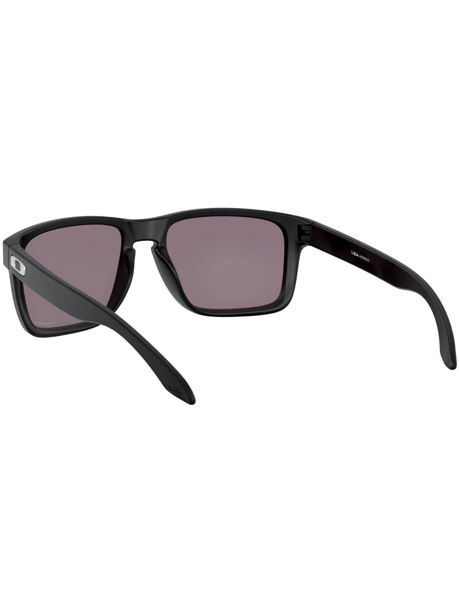 Oakley HOLBROOK XL occhiali da sole 6/7