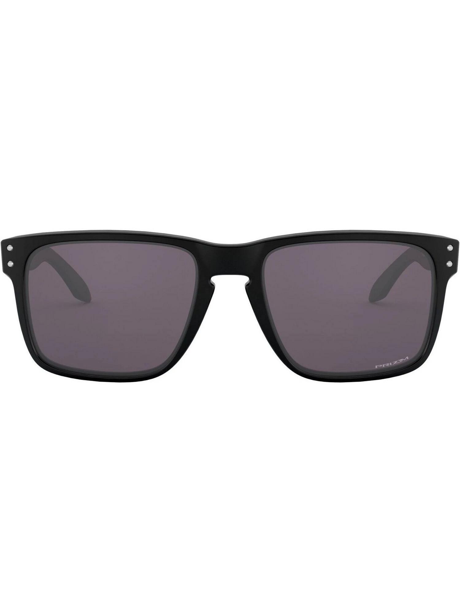Oakley HOLBROOK XL occhiali da sole 4/7