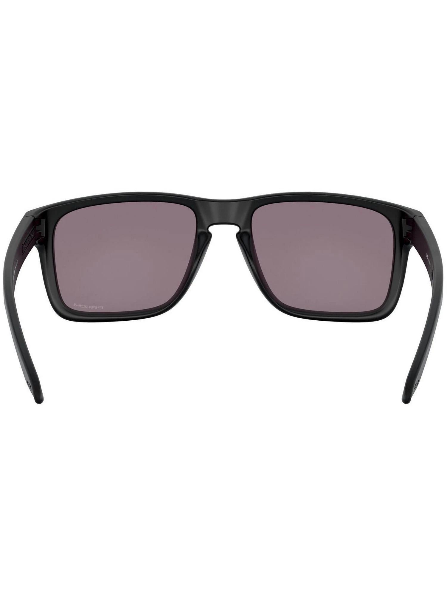Oakley HOLBROOK XL occhiali da sole 7/7
